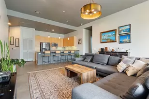 507 Sabine St, Austin, TX 78701 - Photo 2