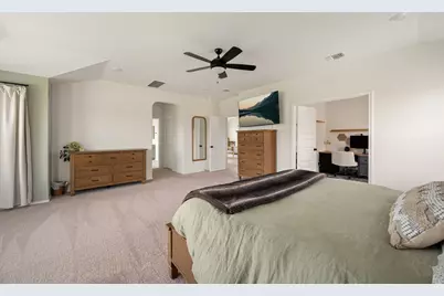 4908 Padula Drive, Round Rock, TX 78665 - Photo 20