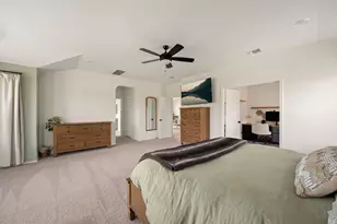 4908 Padula Dr, Round Rock, TX 78665 - Photo 20