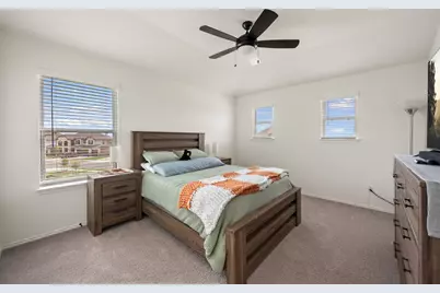 4908 Padula Drive, Round Rock, TX 78665 - Photo 20