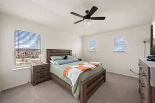 4908 Padula Dr, Round Rock, TX 78665 - Photo 20