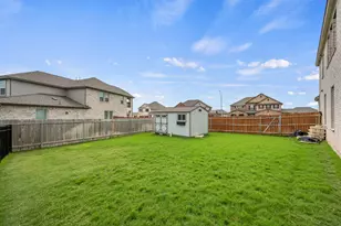 4908 Padula Dr, Round Rock, TX 78665 - Photo 30