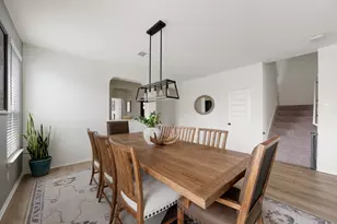 4908 Padula Dr, Round Rock, TX 78665 - Photo 14