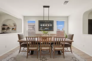 4908 Padula Dr, Round Rock, TX 78665 - Photo 10