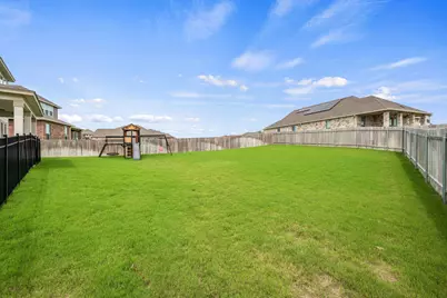 4908 Padula Drive, Round Rock, TX 78665 - Photo 32