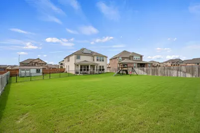 4908 Padula Drive, Round Rock, TX 78665 - Photo 26