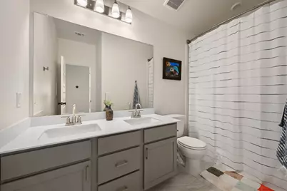4908 Padula Drive, Round Rock, TX 78665 - Photo 22