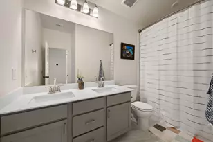 4908 Padula Dr, Round Rock, TX 78665 - Photo 22