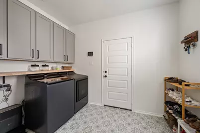 4908 Padula Drive, Round Rock, TX 78665 - Photo 12