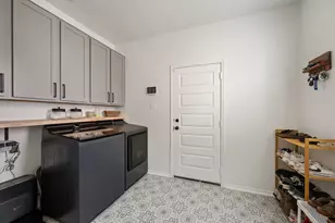 4908 Padula Dr, Round Rock, TX 78665 - Photo 12
