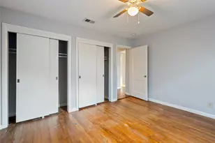 1407 Payne Ave, Austin, TX 78757 - Photo 14