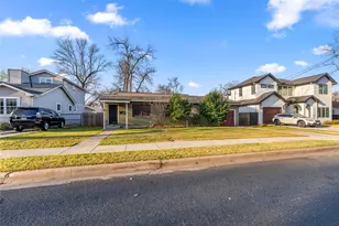 1407 Payne Ave, Austin, TX 78757 - Photo 2