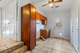 1407 Payne Ave, Austin, TX 78757 - Photo 8