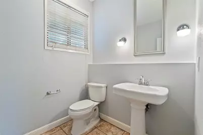 1407 Payne Avenue, Austin, TX 78757 - Photo 10