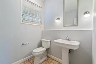 1407 Payne Ave, Austin, TX 78757 - Photo 10