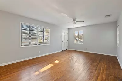 1407 Payne Avenue, Austin, TX 78757 - Photo 4