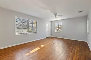 1407 Payne Ave, Austin, TX 78757 - Photo 4