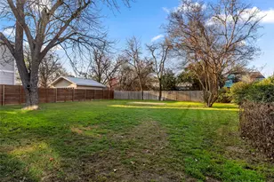 1407 Payne Ave, Austin, TX 78757 - Photo 16