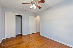 1407 Payne Ave, Austin, TX 78757 - Photo 12