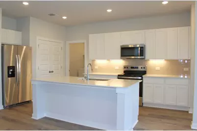 212 Escape Way, Jarrell, TX 76537 - Photo 2