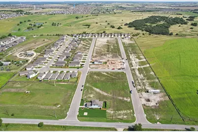 212 Escape Way, Jarrell, TX 76537 - Photo 6