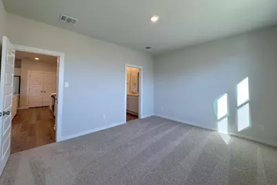 212 Escape Way, Jarrell, TX 76537 - Photo 4