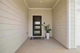 2005 Jacey Way, Austin, TX 78725 - Photo 4