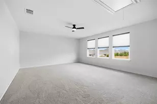 2005 Jacey Way, Austin, TX 78725 - Photo 16