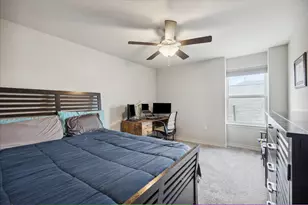 2005 Jacey Way, Austin, TX 78725 - Photo 22