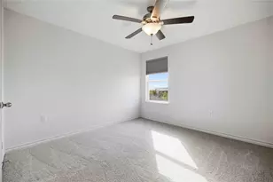 2005 Jacey Way, Austin, TX 78725 - Photo 20