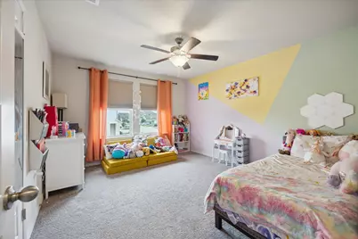 2005 Jacey Way, Austin, TX 78725 - Photo 18