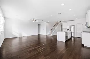 2005 Jacey Way, Austin, TX 78725 - Photo 6