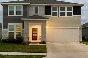 2005 Jacey Way, Austin, TX 78725 - Photo 2