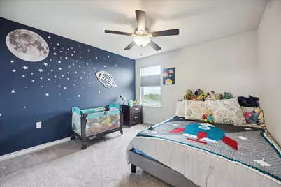 2005 Jacey Way, Austin, TX 78725 - Photo 20