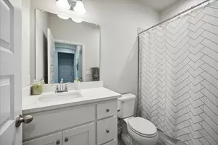 2005 Jacey Way, Austin, TX 78725 - Photo 10