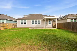 2005 Jacey Way, Austin, TX 78725 - Photo 26