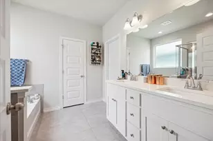 2005 Jacey Way, Austin, TX 78725 - Photo 14