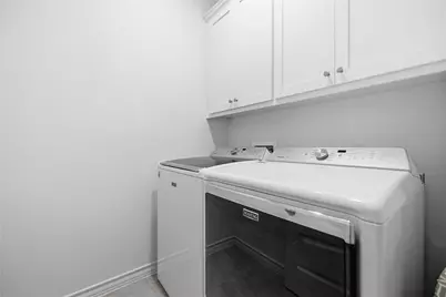 2005 Jacey Way, Austin, TX 78725 - Photo 10