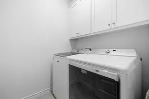 2005 Jacey Way, Austin, TX 78725 - Photo 24