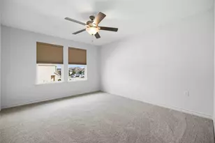 2005 Jacey Way, Austin, TX 78725 - Photo 18