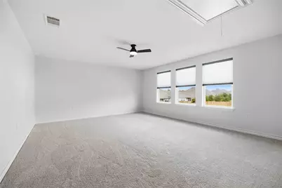 2005 Jacey Way, Austin, TX 78725 - Photo 6