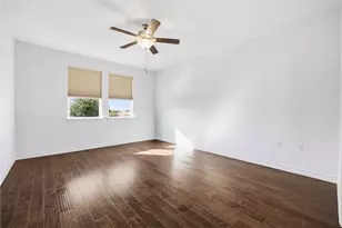 2005 Jacey Way, Austin, TX 78725 - Photo 10