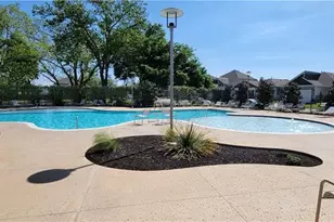 2005 Jacey Way, Austin, TX 78725 - Photo 28
