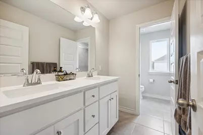 2005 Jacey Way, Austin, TX 78725 - Photo 22