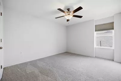 2005 Jacey Way, Austin, TX 78725 - Photo 24