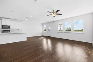 2005 Jacey Way, Austin, TX 78725 - Photo 4