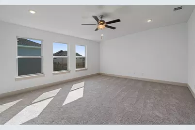 19100 Ariel Elena Way, Pflugerville, TX 78653 - Photo 26