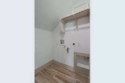 19100 Ariel Elena Way, Pflugerville, TX 78653 - Photo 24