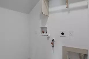 19100 Ariel Elena Wy, Pflugerville, TX 78653 - Photo 24