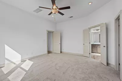 19100 Ariel Elena Way, Pflugerville, TX 78653 - Photo 16